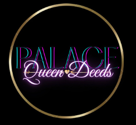 QueenDeedsPalace